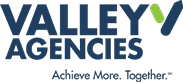 Valley Agencies | Who We Are