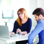 Does Car Insurance Cover Rental Cars - Minnesota Auto Coverage Guide