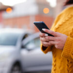 What's the Difference Between Comprehensive, Collision and Liability?