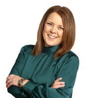 Amy Jenkins_WebUseOnly