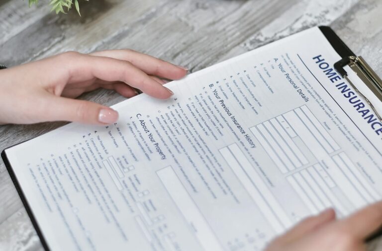 Minnesota Homeowners Insurance Rates – How Much Should You Pay