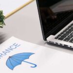What Does Umbrella Insurance Cover - A Complete Minnesota Guide