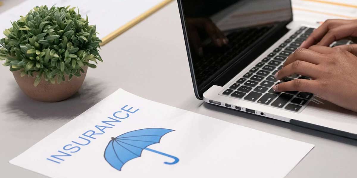 Valley Agencies | What Does Umbrella Insurance Cover - A Complete Minnesota Guide