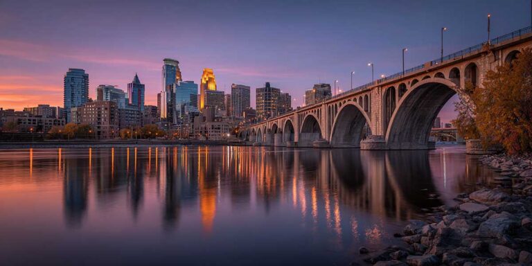 Personal vs Commercial Umbrella Insurance – Minnesota Guide