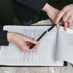 How Much Homeowners Insurance Do I Need in Minnesota - Expert Tips