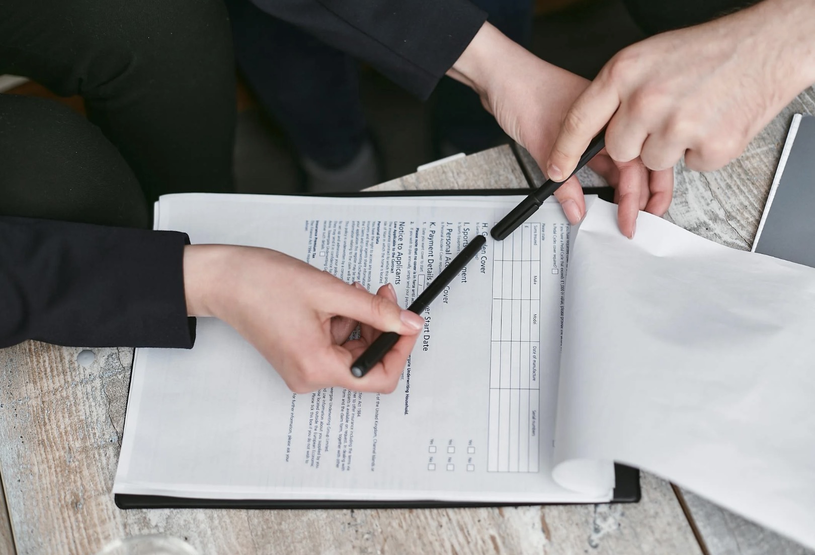 How Much Homeowners Insurance Do I Need in Minnesota