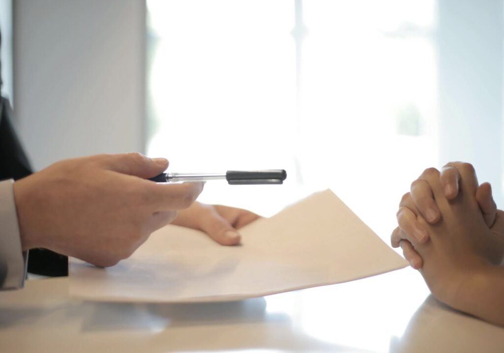 umbrella insurance commercial vs personal