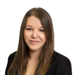 Christina Nelson Joins Valley Agencies