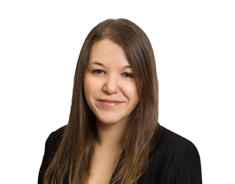 Christina Nelson Joins Valley Agencies