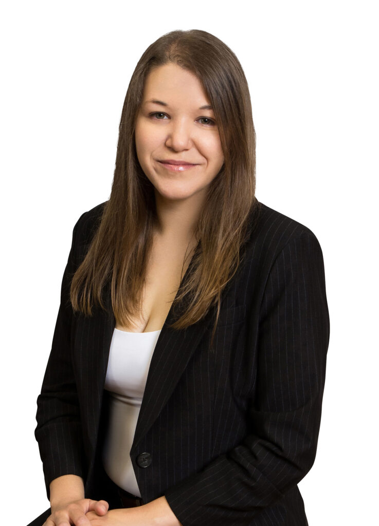 Christina Nelson Christina Nelson