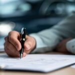 How Much Does Homeowners Insurance Cost in Minnesota?
