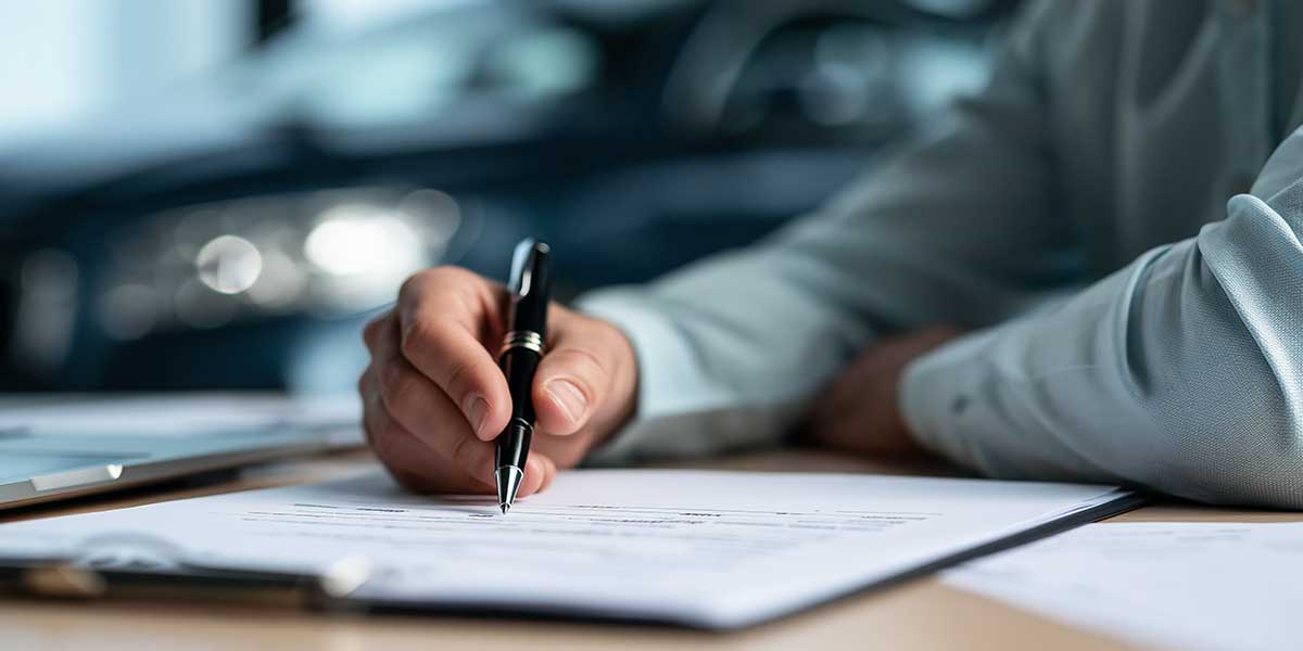 Valley Agencies | How Much Does Homeowners Insurance Cost in Minnesota?